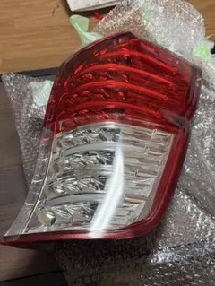 2026年最新】ステップワゴン rk ヴァレンティ テールの人気アイテム