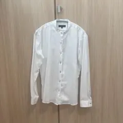 レディース【ビジネスシャツ3着セット】