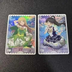 Item thumbnail for item b06a3838-1939-4c38-986b-ff79dcbcc3a3