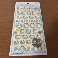 ゆき様 リクエスト 2点 まとめ商品