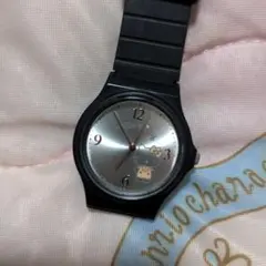 Item thumbnail for item b4ec2732-adb9-40a3-a9ae-f378b8bf2f8e