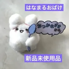 Item thumbnail for item f803e355-062d-4f15-a088-5872357171a0