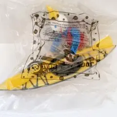 ラムネ☆様 リクエスト 2点 まとめ商品