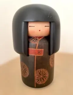 2025年最新】工芸品の人気アイテム - メルカリ