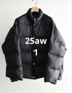 Item thumbnail for item e1adce5c-0bfc-4afc-86d7-646198b3b91d