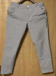 アーノルドパーマー　ゴルフ　パンツ