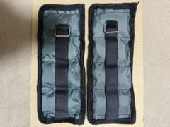 ゆきたく様 リクエスト 2点 まとめ商品