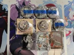 第五人格 写真家