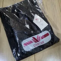 ワコール Wacoal 下着 アンダーウェア 新品未使用品 タグ付き スリップのサムネイル