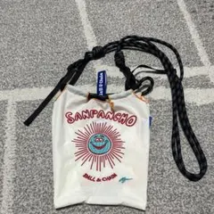 Ball & Chain ショルダーのサムネイル