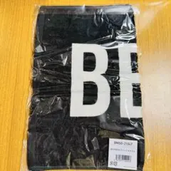 2025年最新】be first タオルの人気アイテム - メルカリ