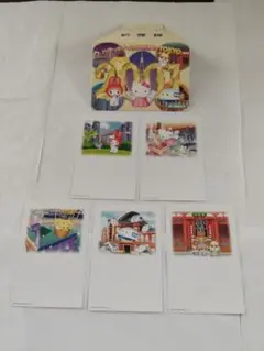 2026年最新】ハローキティ2001の人気アイテム - メルカリ