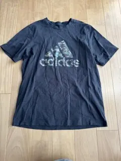 メンズ Tシャツ トップス adidas アディダス