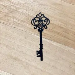 Item thumbnail for item 06216459-2437-4bd2-bd3e-7144061dbe0b