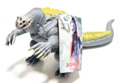 Item thumbnail for item 8bf4cca7-224c-4e5d-b10b-5d8f02d13def