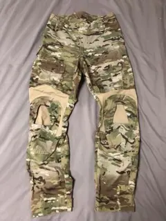 2026年最新】CRYE PRECISION パンツの人気アイテム - メルカリ