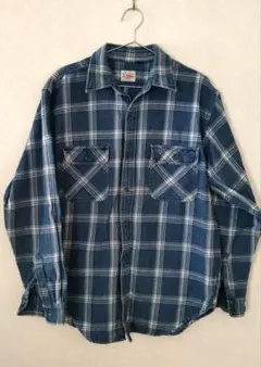 リーバイス　LeVi'S シャツ