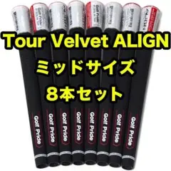 Item thumbnail for item a32c048e-91f2-481e-8c47-d1552e061fcc