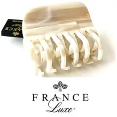 【専用出品】フランスラックス メリンダ ジョー 専用出品】フランスラックス メリンダ ジョー - メルカリ