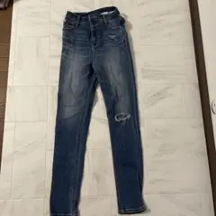 Item thumbnail for item a56b7104-a640-4985-9a37-248de61e9acb