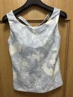 DASKIN ヨガウェア サイズM