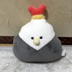 Item thumbnail for item 8a2e1c07-c02b-458d-97c0-d406e6894c49