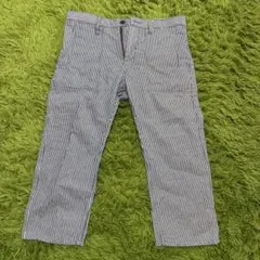 レディースパンツ　gap