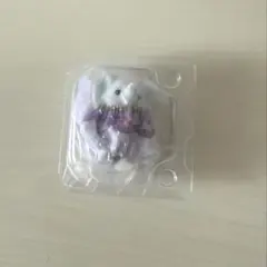 シルバニア どきどきコレクション 赤ちゃんティータイム ゾウの赤ちゃんのサムネイル