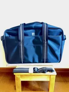 Item thumbnail for item f6dce3f7-73f5-44c4-85cc-bd531d77e29d