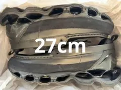 Mizuno Wave Prophecy Moc SL 27cm