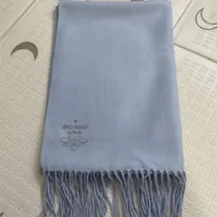 MISCH MASCH ストール