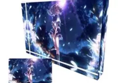 2026年最新】アマカノ アクリルオーナメントの人気アイテム - メルカリ