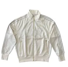 adidas アディダス ファイヤーバード トラックジャケット H31291