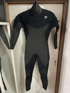2026年最新】BILLABONG ビラボン セミドライの人気アイテム - メルカリ