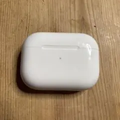 正規品AirPods Pro（第1世代）本体 充電ケース付き