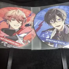 取り置き中〜13日