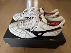 MIZUNO MORELIA 2 JAPAN