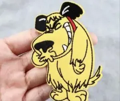 ふくちゃん様 リクエスト 2点 まとめ商品