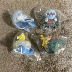 Item thumbnail for item 059ac2aa-7a4e-4c55-a4da-580e139e5508