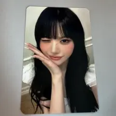 2026年最新】seRinaの人気アイテム - メルカリ