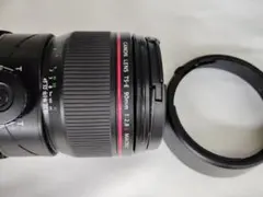 2026年最新】TS-E90mm F2.8L マクロの人気アイテム - メルカリ