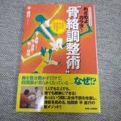 平直行　手技伝　DVD4枚＋プレミアム特典1枚セット 2025年最新】平直行の人気アイテム - メルカリ