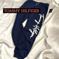 TOMMY HILFIGER ボトムス