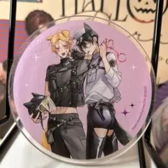 2026年最新】ざらめ鮫 アクリルコースターの人気アイテム - メルカリ