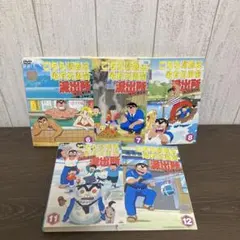 ローカル路線バス乗り継ぎの旅 DVD 14巻セット - メルカリ