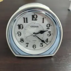 Item thumbnail for item f876557b-447a-46fb-a312-ab312799ad9a