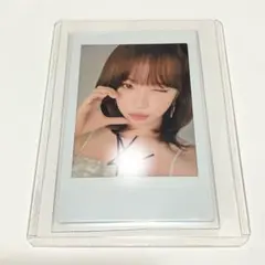 2026年最新】チェウォンサインの人気アイテム - メルカリ