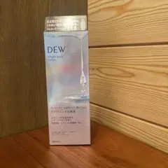 ぺそ様 リクエスト 2点 まとめ商品