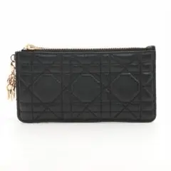 たらこ様専用　ディオール レディディオール カナージュ フラグメントケース