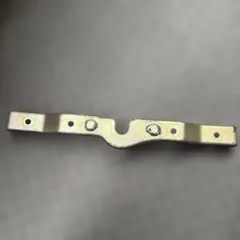 ZRX400 シート金具のサムネイル